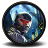 Crysis 2 6 Icon 48x48 png